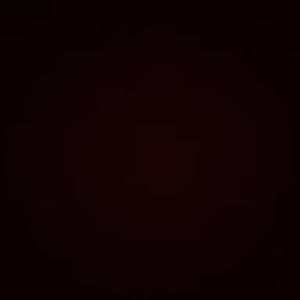 Meet your Posher, Gypsy